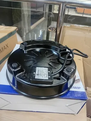 Non-Stick Pop Cake Maker for Perfect Cake Balls