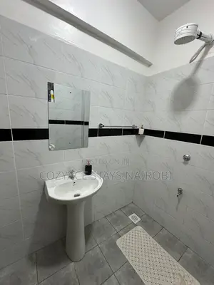Studio Apartment for Airbnb
