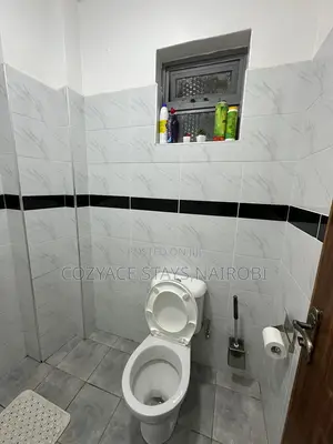 Studio Apartment for Airbnb