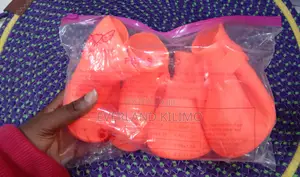 Adjustable Waterproof Anti-Slip Puppy Boots