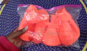 Adjustable Waterproof Anti-Slip Puppy Boots