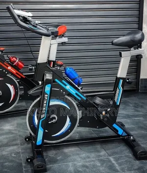 Professional Spin Bikes/Exercise Spin Bike