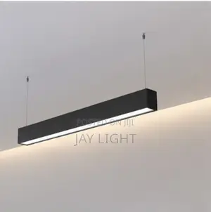 Fixture for Architectural Commercial Lighting Design