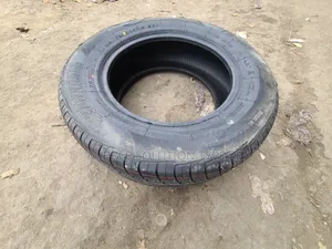 205 /65 R15 Townhall Tyres 94v Th-161