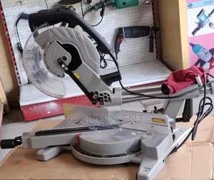 Dca Sliding Mitre Saw/Dca Mitre Saw