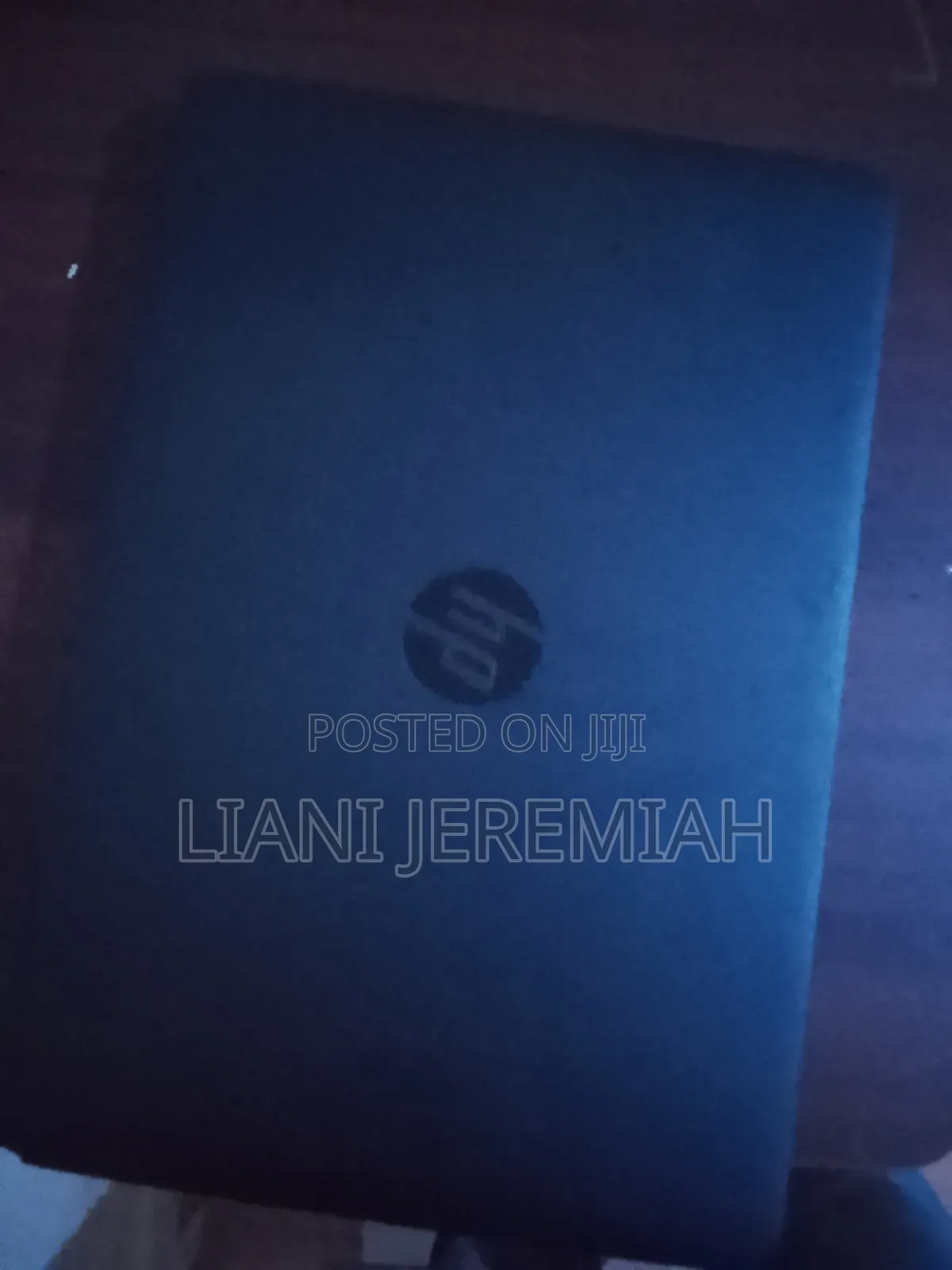 Laptop HP EliteBook 840 G1 8GB Intel Core i5 HDD 700GB