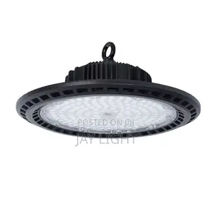 Industrial Led High Bay Light for Warehouse Workshop Exhibition Shop
