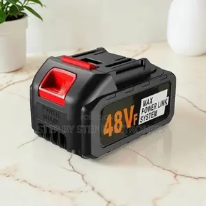 High-End 21V,48V,96V Lithium-Ion Rechargeable Battery Batteries