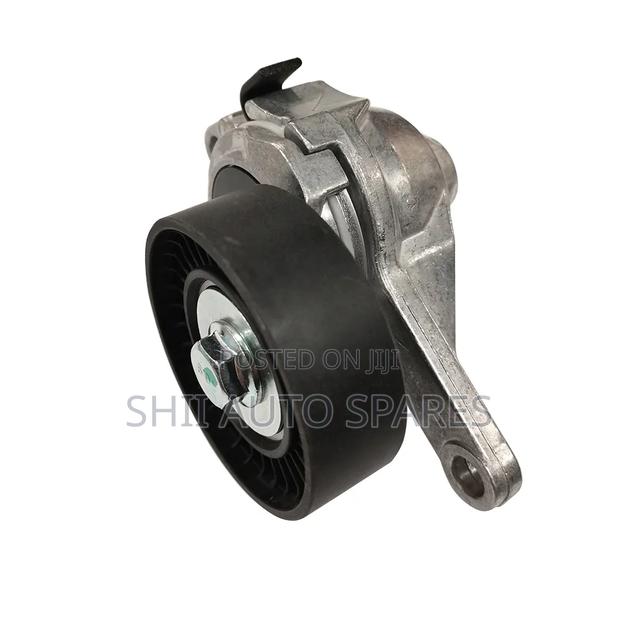Tensioner Bearing for J24 - thumbnail 2