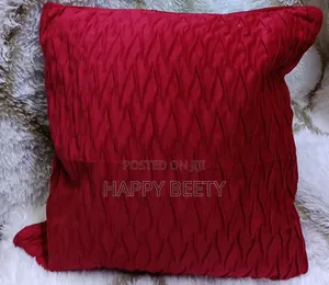 Smooth Velvet Throw Pillows Cases