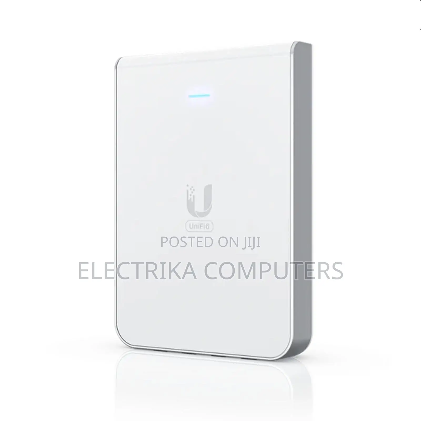 UniFi Access Points U6-Iw