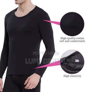 Thermo/Winter Wear