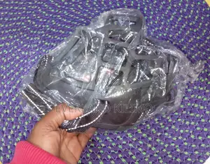 Dog Muzzle - Small