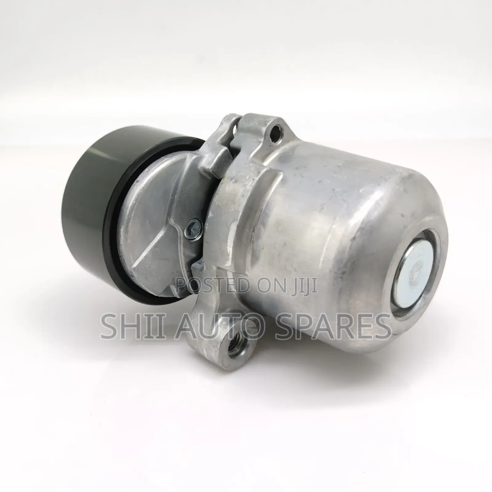 Belt Tensioner for Nissan Serena