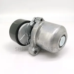 Belt Tensioner for Nissan Serena