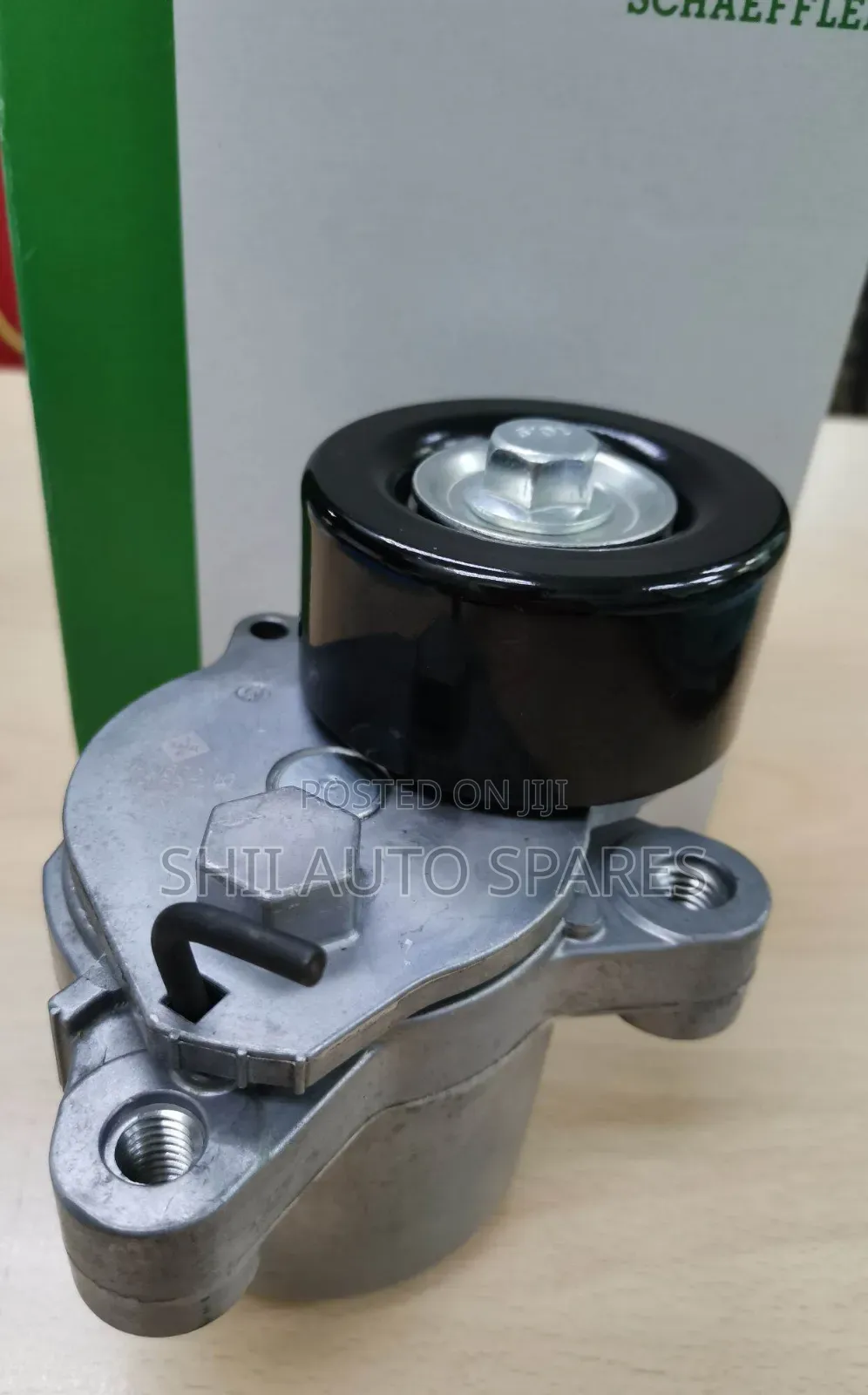 Belt Tensioner for Nissan Serena