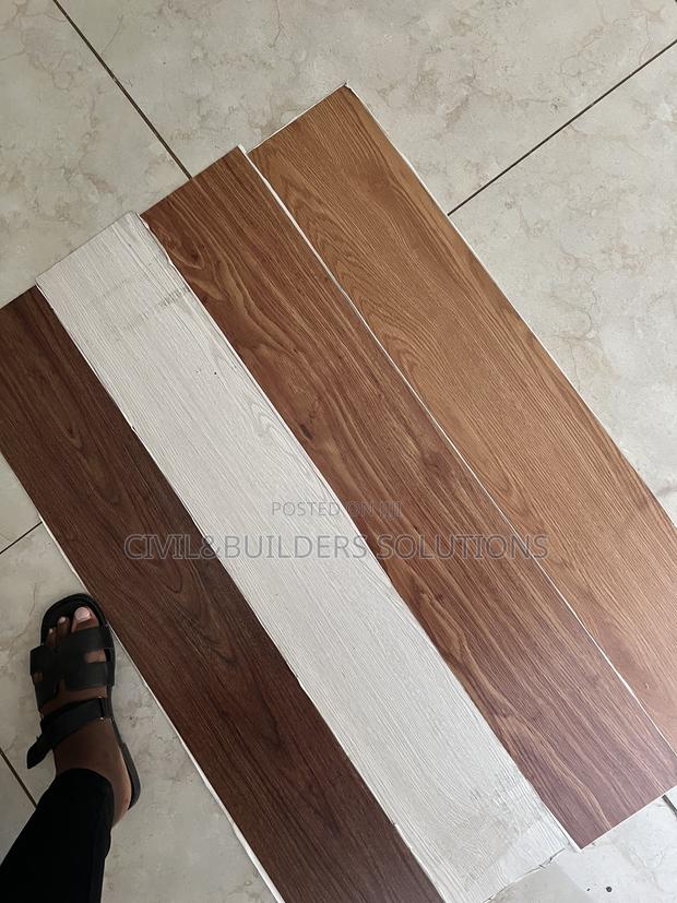 Peel N Stick Laminate - thumbnail 2