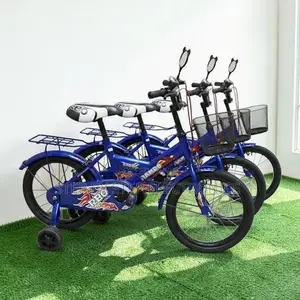 Clearance Prices Size 10,12,14,16,20 Kids Children Bike Bicycles