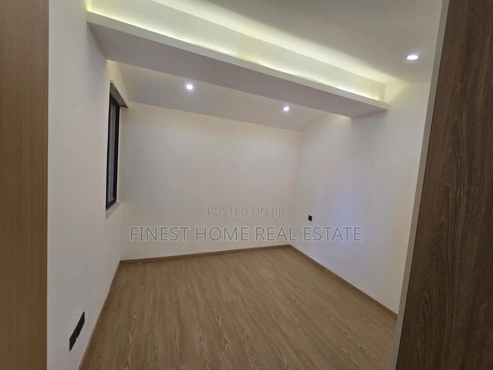 2bdrm Apartment in Riara One, Kilimani for rent