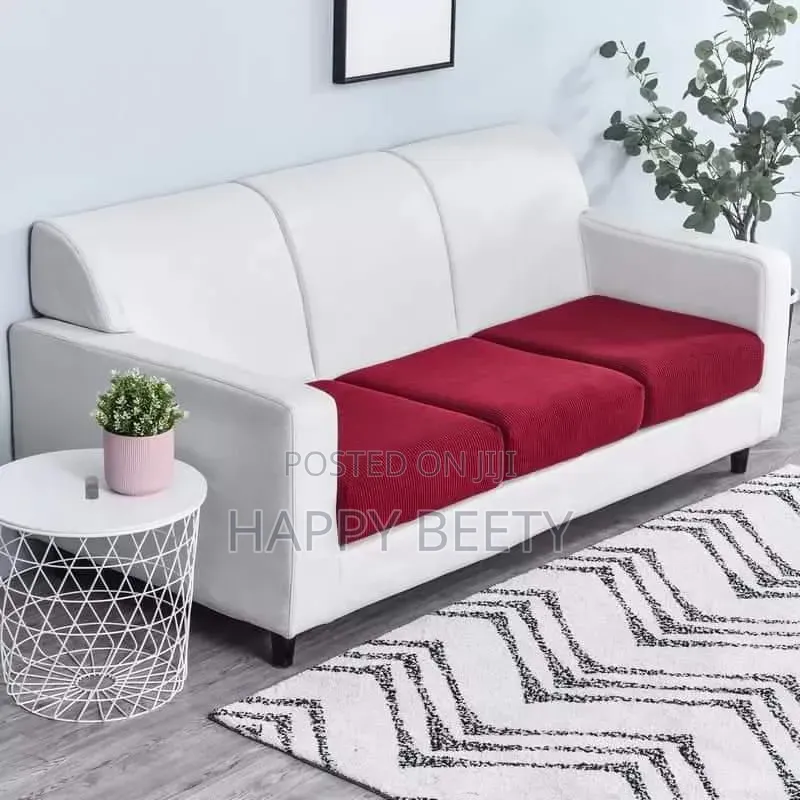 Waterproof Cushion Covers