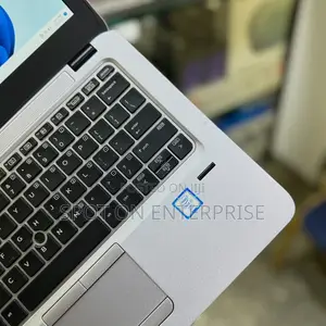 Laptop HP EliteBook 820 G3 8GB Intel Core i7 SSD 256GB