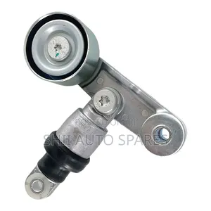 Belt Tensioner Suzuki Swift