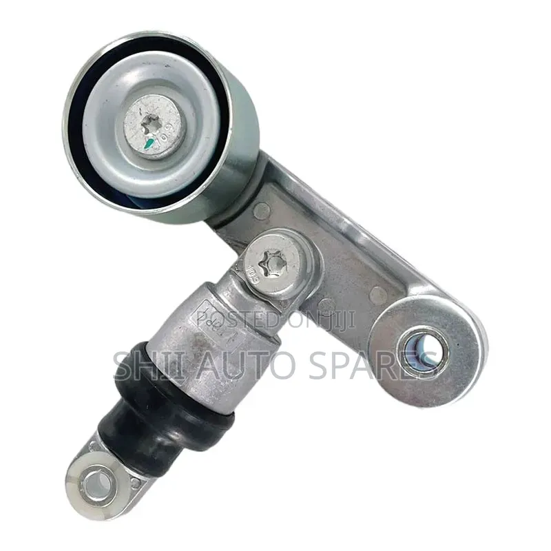 Belt Tensioner Suzuki Swift