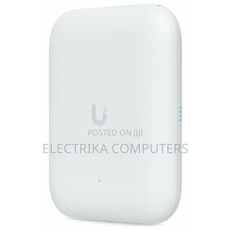 UniFi U7-Pro-Outdoor Access Point