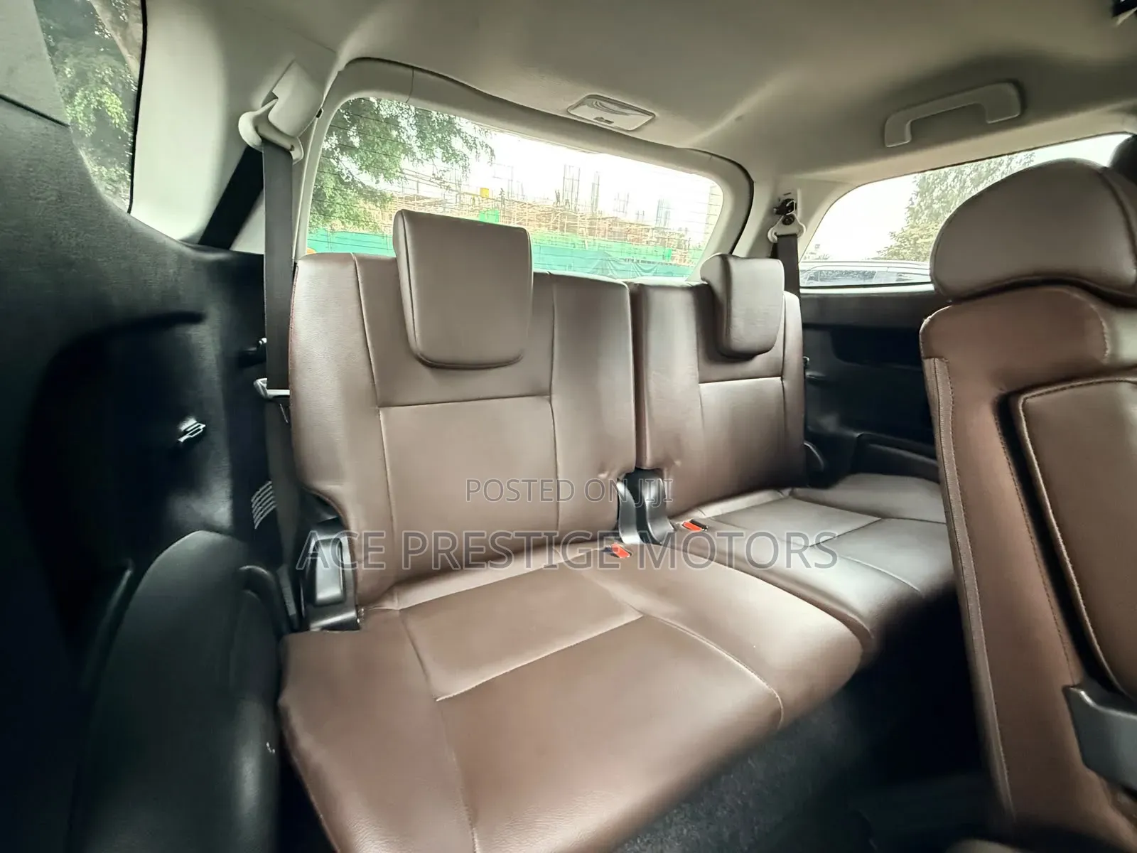 Toyota Fortuner 2.8 D AWD 2020 Silver