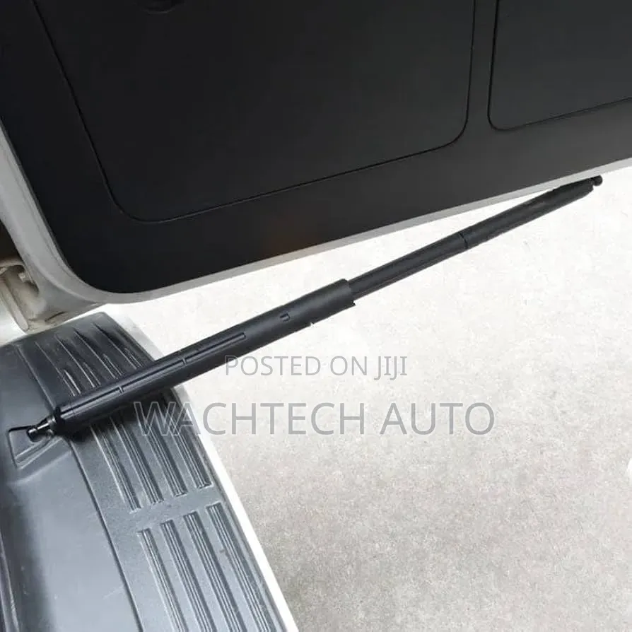 Tail Gate Lift (Shock Boot) Prado 150