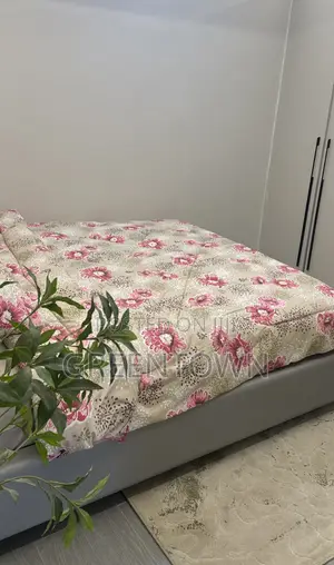 2bdrm Apartment in Super Gardens, Kilimani for sale
