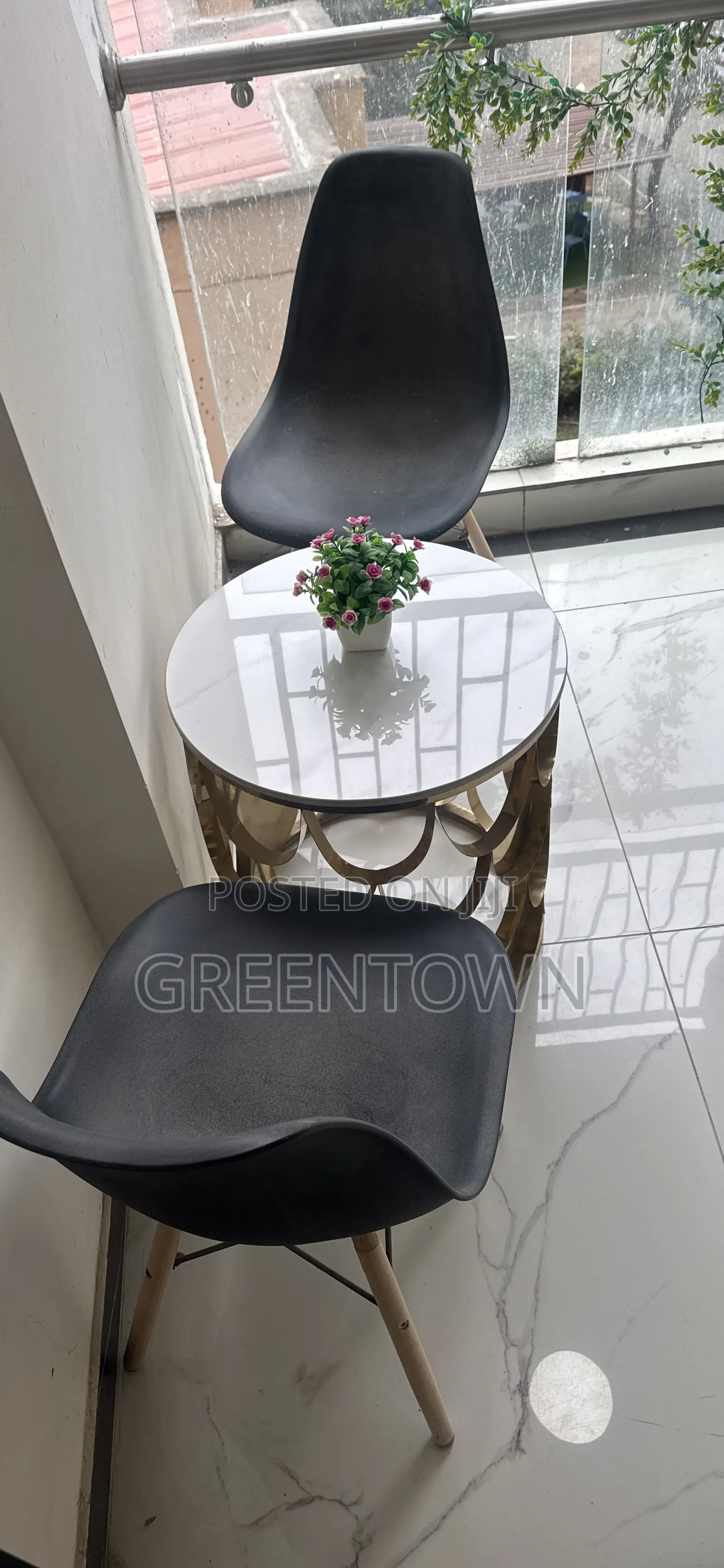 2bdrm Apartment in Super Gardens, Kilimani for sale