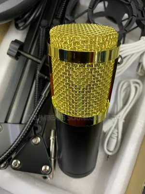 V8 Sound Card