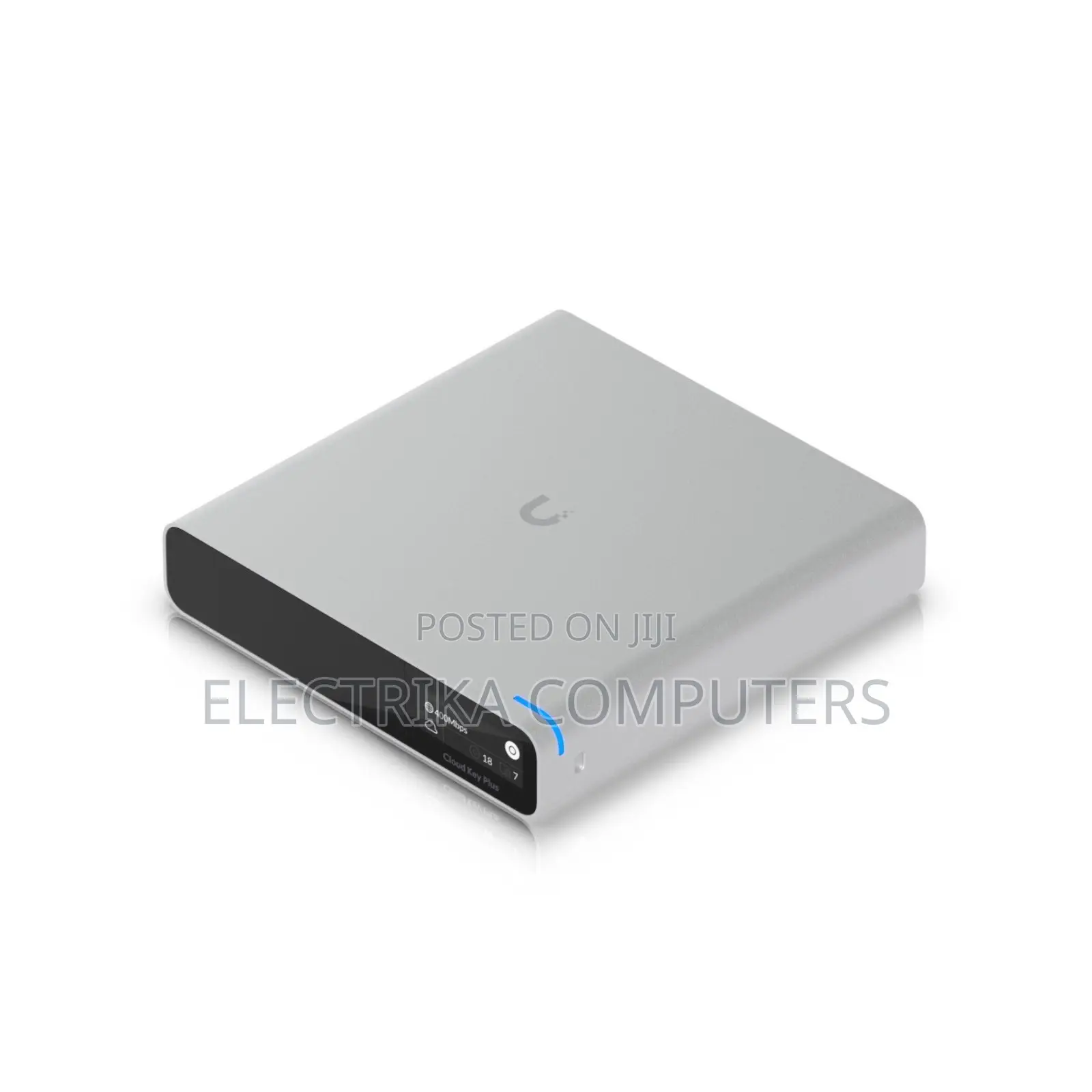 UniFi Gateways Controllers UCK-G2-SSD