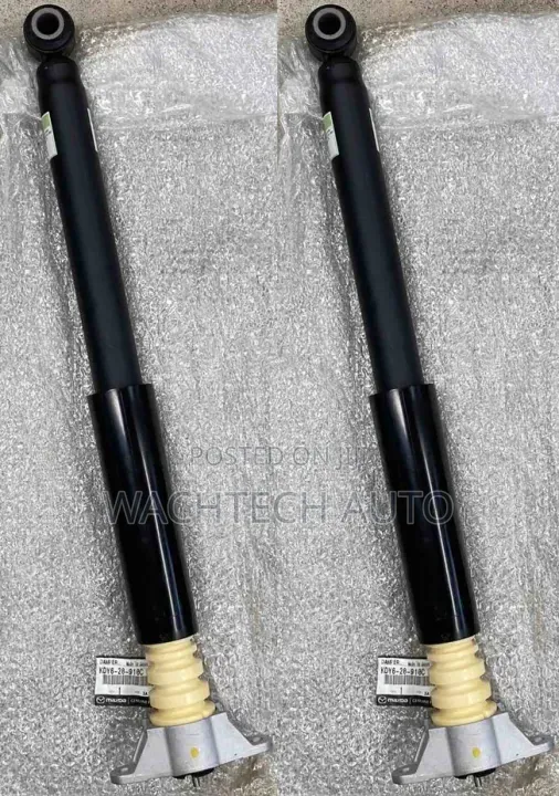 REAR Shock Absorber Mazda CX-5