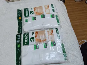 Mens Cotton Vest