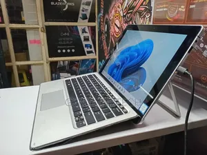 Laptop HP EliteBook X2 1012 G1 4GB Intel Core i5 SSD 128GB