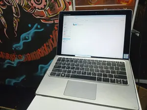 Laptop HP EliteBook X2 1012 G1 4GB Intel Core i5 SSD 128GB