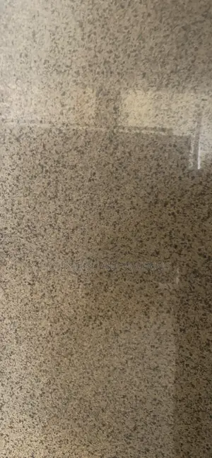 Rustic Grain Granite