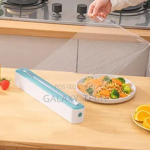 Cling Film Cutter(36cm)