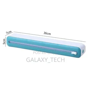 Cling Film Cutter(36cm)
