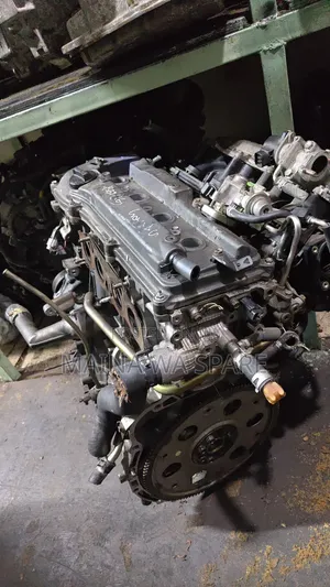 Slim Engine 1AZ Toyota Premio, Voxy, Wish