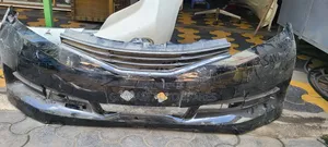 Toyota Wish 2012 Bumper
