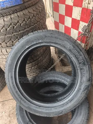 215/55zr17 Centara Tyres