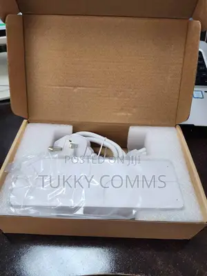 90w POE Injector (IEEE802.3bt - 90w)