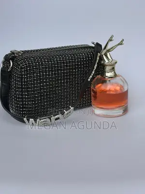 Stylish Ladies Handbags