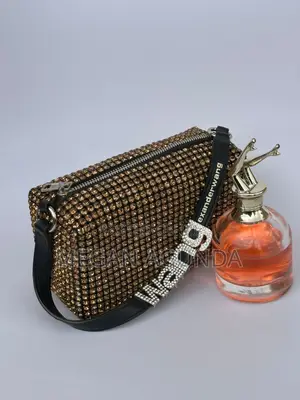 Stylish Ladies Handbags