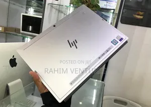 Laptop HP Elite x2 1013 G3 8GB Intel Core i7 SSD 256GB