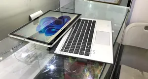 Laptop HP Elite x2 1013 G3 8GB Intel Core i7 SSD 256GB