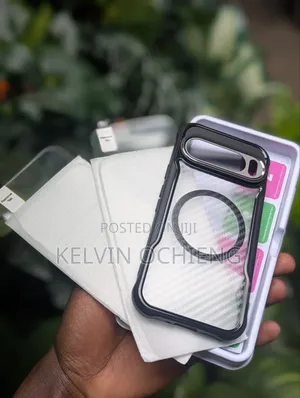 Phone Case